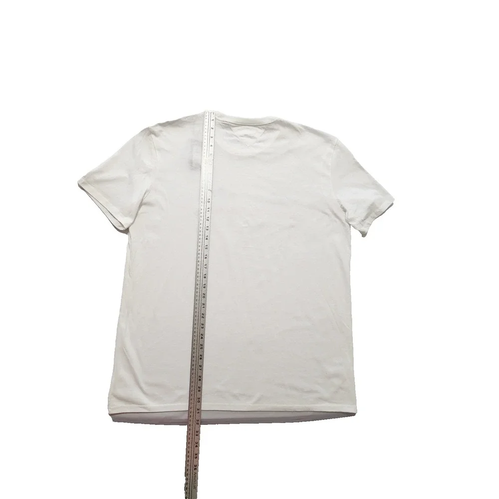 Tommy Hilfiger tommy hilfiger
